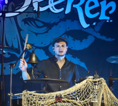 Band-Storm-Seeker-beim-Walhalla-Festival-der-Helden-hansemeister.com-2025-340