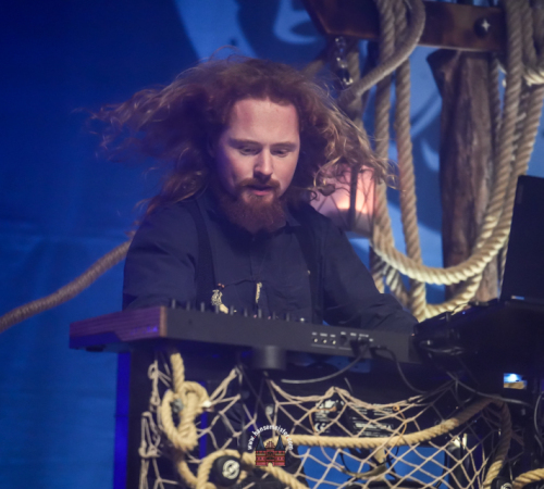 Band-Storm-Seeker-beim-Walhalla-Festival-der-Helden-hansemeister.com-2025-344