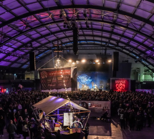 Band-Storm-Seeker-beim-Walhalla-Festival-der-Helden-hansemeister.com-2025-360