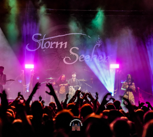 Band-Storm-Seeker-beim-Walhalla-Festival-der-Helden-hansemeister.com-2025-391