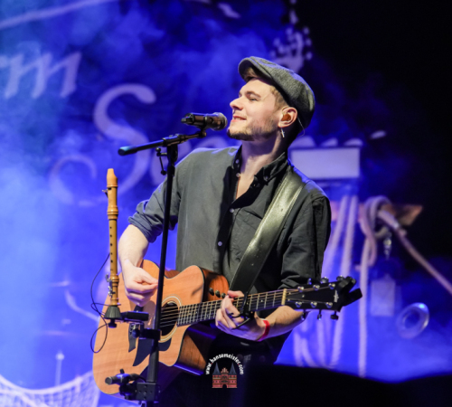 Band-Tir-Saor-beim-Walhalla-Festival-der-Helden-hansemeister.com-2025-25