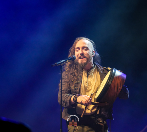 Band-Tir-Saor-beim-Walhalla-Festival-der-Helden-hansemeister.com-2025-28