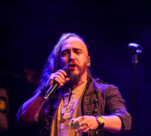 Band-Tir-Saor-beim-Walhalla-Festival-der-Helden-hansemeister.com-2025-3