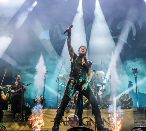 Band-dArtagnan-beim-Walhalla-Festival-der-Helden-hansemeister.com-2025-1191
