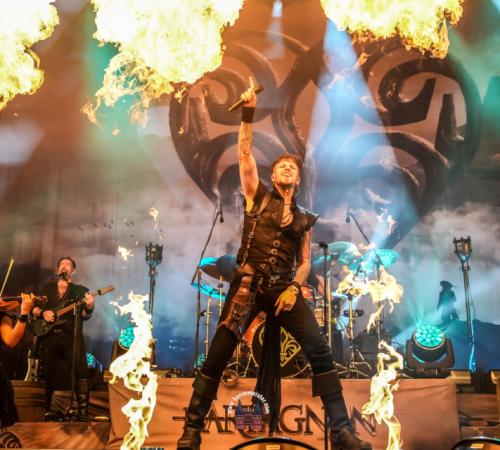Band-dArtagnan-beim-Walhalla-Festival-der-Helden-hansemeister.com-2025-1193