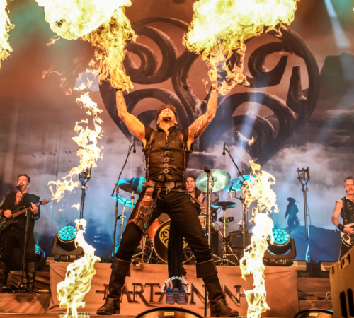 Band-dArtagnan-beim-Walhalla-Festival-der-Helden-hansemeister.com-2025-1199