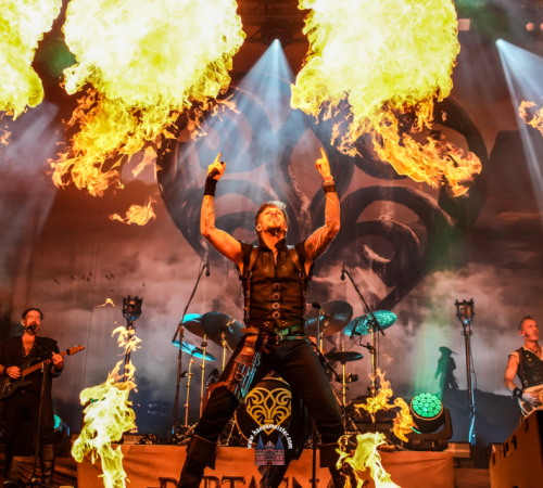 Band-dArtagnan-beim-Walhalla-Festival-der-Helden-hansemeister.com-2025-1207