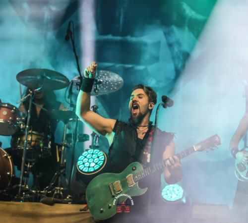 Band-dArtagnan-beim-Walhalla-Festival-der-Helden-hansemeister.com-2025-1211