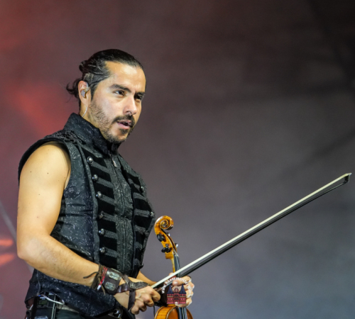 Band-dArtagnan-beim-Walhalla-Festival-der-Helden-hansemeister.com-2025-1263