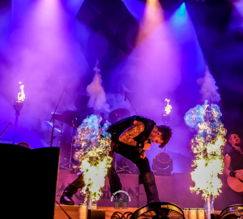 Band-dArtagnan-beim-Walhalla-Festival-der-Helden-hansemeister.com-2025-1273