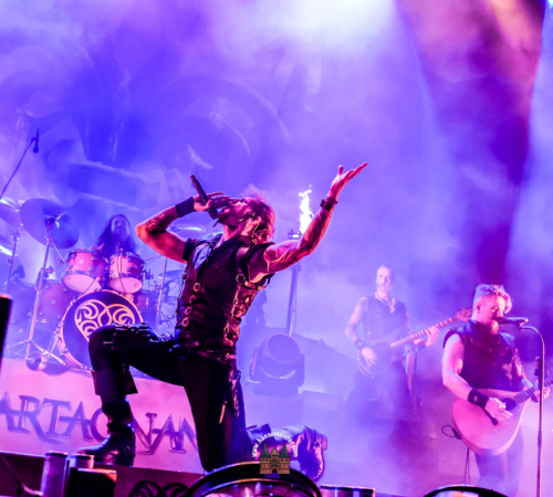 Band-dArtagnan-beim-Walhalla-Festival-der-Helden-hansemeister.com-2025-1295