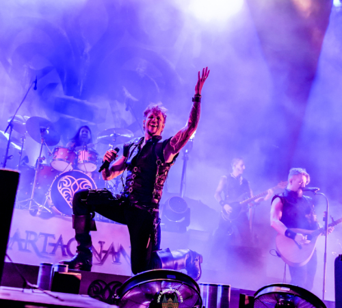 Band-dArtagnan-beim-Walhalla-Festival-der-Helden-hansemeister.com-2025-1302