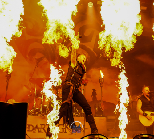 Band-dArtagnan-beim-Walhalla-Festival-der-Helden-hansemeister.com-2025-1327