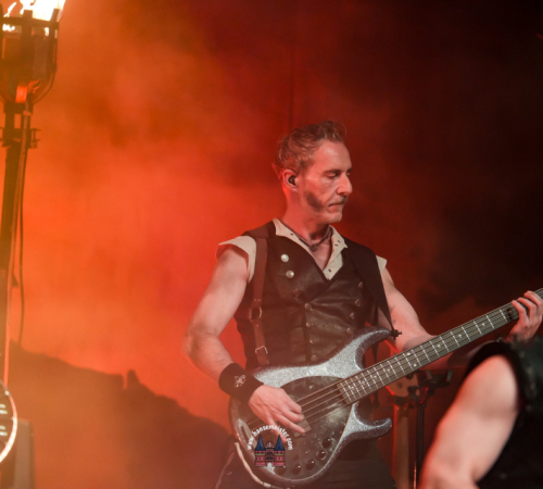 Band-dArtagnan-beim-Walhalla-Festival-der-Helden-hansemeister.com-2025-1332