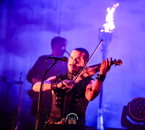 Band-dArtagnan-beim-Walhalla-Festival-der-Helden-hansemeister.com-2025-1360