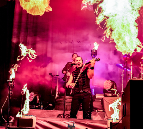 Band-dArtagnan-beim-Walhalla-Festival-der-Helden-hansemeister.com-2025-1370