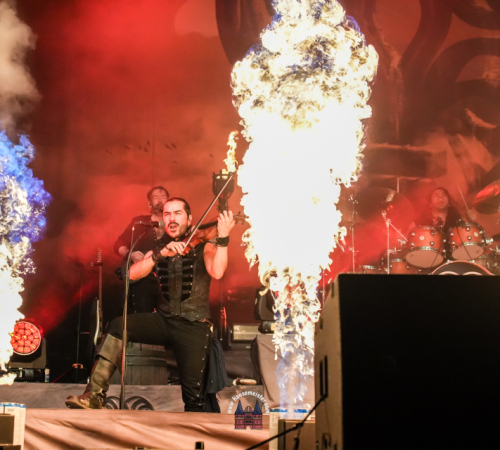 Band-dArtagnan-beim-Walhalla-Festival-der-Helden-hansemeister.com-2025-1373
