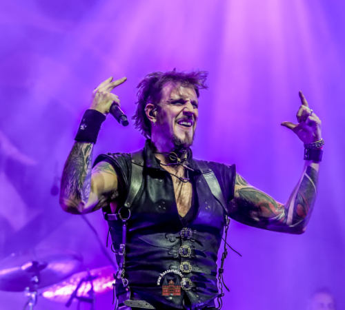 Band-dArtagnan-beim-Walhalla-Festival-der-Helden-hansemeister.com-2025-1480