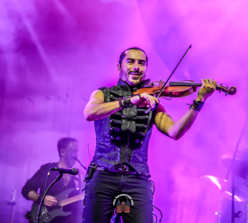 Band-dArtagnan-beim-Walhalla-Festival-der-Helden-hansemeister.com-2025-1500