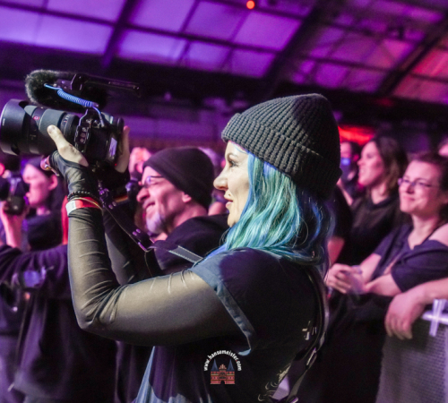 Band-dArtagnan-beim-Walhalla-Festival-der-Helden-hansemeister.com-2025-1514