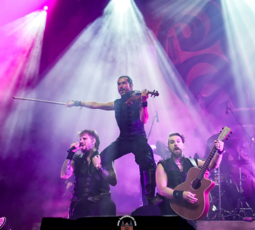 Band-dArtagnan-beim-Walhalla-Festival-der-Helden-hansemeister.com-2025-1547