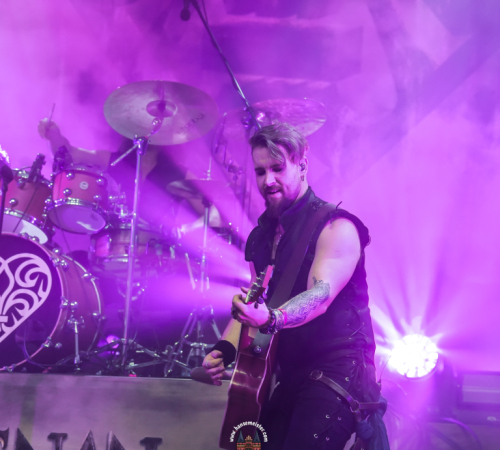 Band-dArtagnan-beim-Walhalla-Festival-der-Helden-hansemeister.com-2025-1561