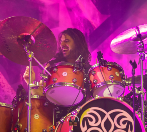 Band-dArtagnan-beim-Walhalla-Festival-der-Helden-hansemeister.com-2025-1603