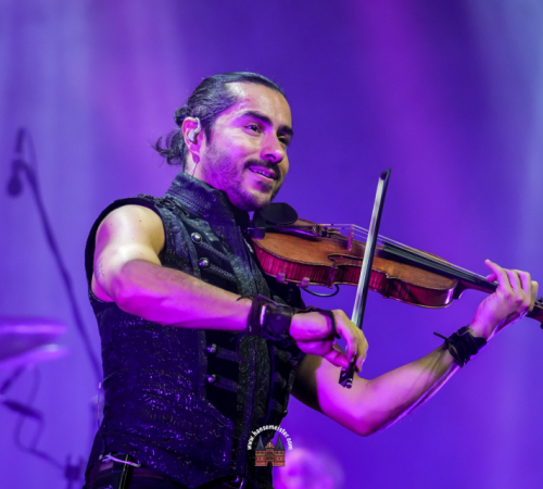 Band-dArtagnan-beim-Walhalla-Festival-der-Helden-hansemeister.com-2025-1614