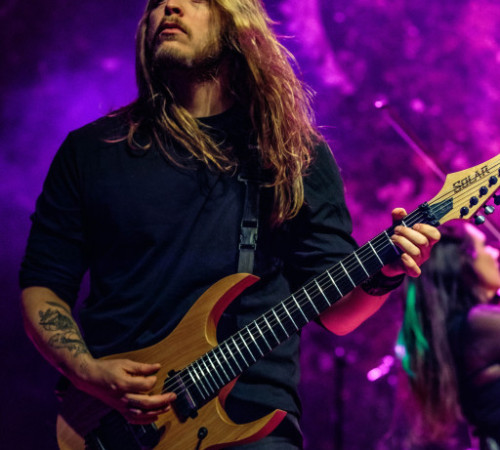 Eluvitie-119