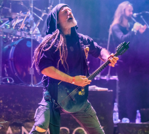 Eluvitie-133