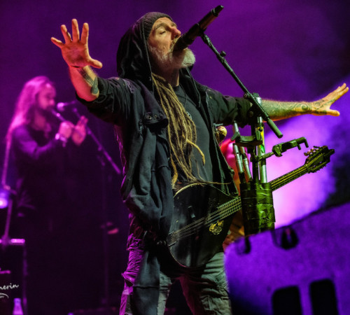Eluvitie-153