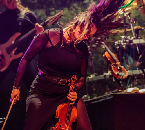 Eluvitie-155