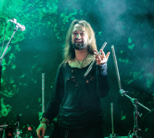 Eluvitie-287