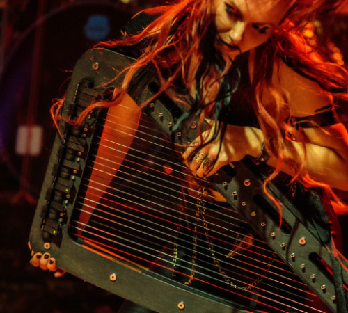 Eluvitie-48