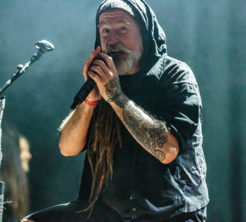 Eluvitie-55