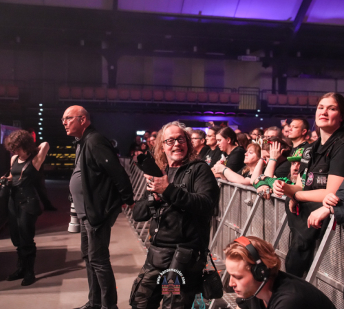 Walhalla-Festival-der-Helden-hansemeister.com-2025-1153