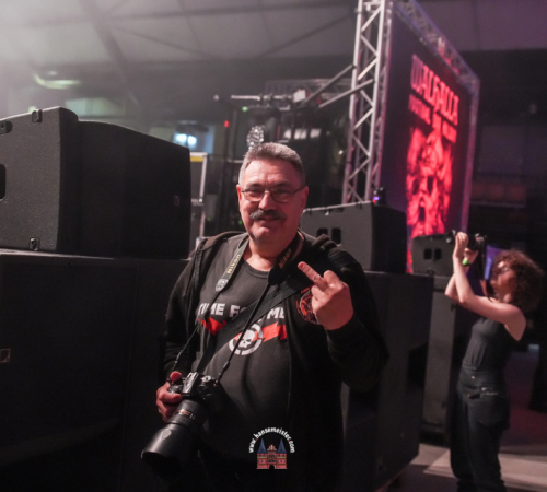 Walhalla-Festival-der-Helden-hansemeister.com-2025-1162