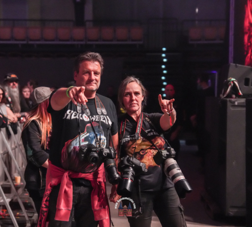 Walhalla-Festival-der-Helden-hansemeister.com-2025-1165