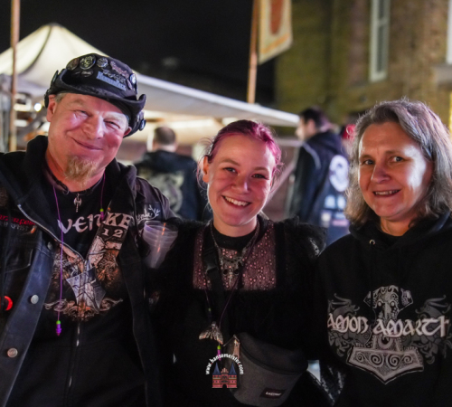 Walhalla-Festival-der-Helden-hansemeister.com-2025-1628