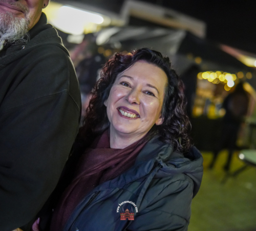 Walhalla-Festival-der-Helden-hansemeister.com-2025-1638