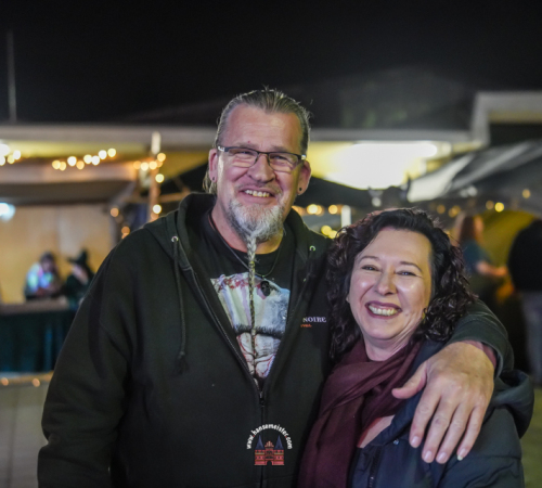 Walhalla-Festival-der-Helden-hansemeister.com-2025-1642