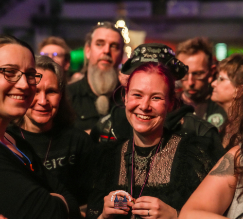 Walhalla-Festival-der-Helden-hansemeister.com-2025-1645