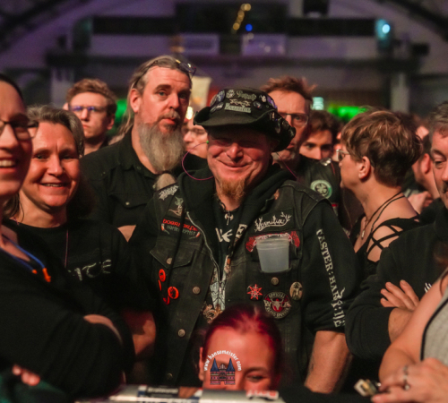 Walhalla-Festival-der-Helden-hansemeister.com-2025-1649