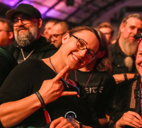 Walhalla-Festival-der-Helden-hansemeister.com-2025-1657