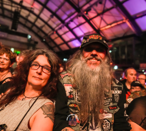 Walhalla-Festival-der-Helden-hansemeister.com-2025-1661