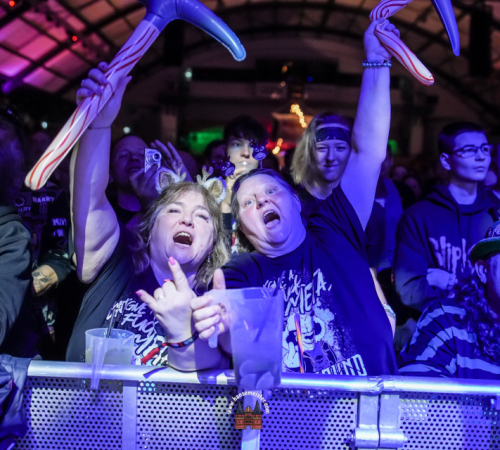 Walhalla-Festival-der-Helden-hansemeister.com-2025-17