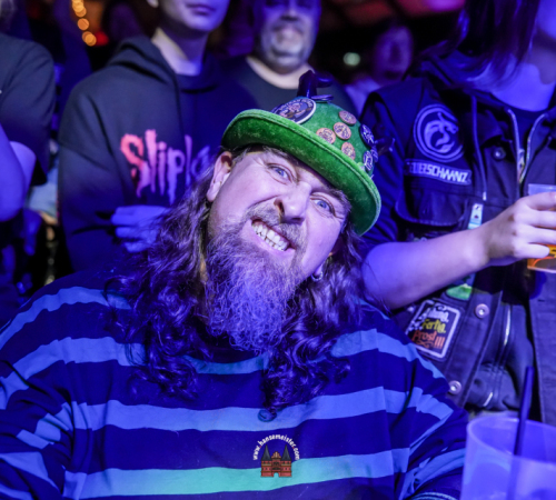 Walhalla-Festival-der-Helden-hansemeister.com-2025-24