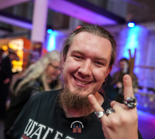 Walhalla-Festival-der-Helden-hansemeister.com-2025-406