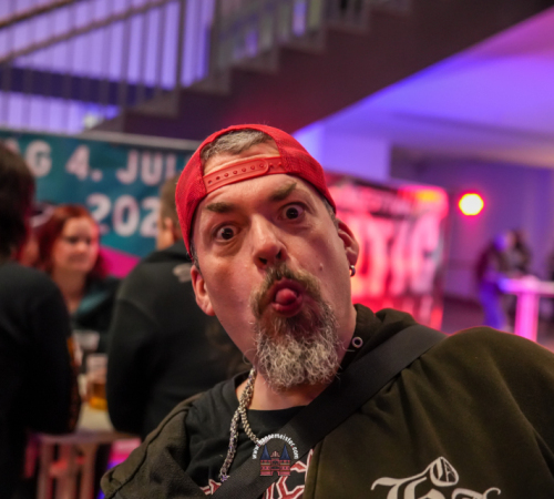 Walhalla-Festival-der-Helden-hansemeister.com-2025-412