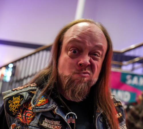 Walhalla-Festival-der-Helden-hansemeister.com-2025-418